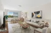 7/276 Birrell Street, Bondi, NSW 2026