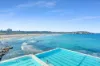 7/276 Birrell Street, Bondi, NSW 2026-Image