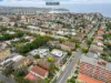 7/276 Birrell Street, Bondi, NSW 2026-Image