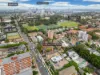 7/276 Birrell Street, Bondi, NSW 2026-Image
