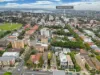 7/276 Birrell Street, Bondi, NSW 2026-Image