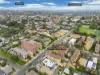 7/276 Birrell Street, Bondi, NSW 2026-Image