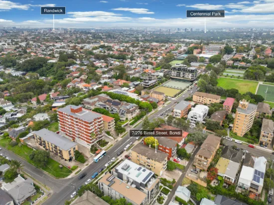 7/276 Birrell Street, Bondi, NSW 2026-Image