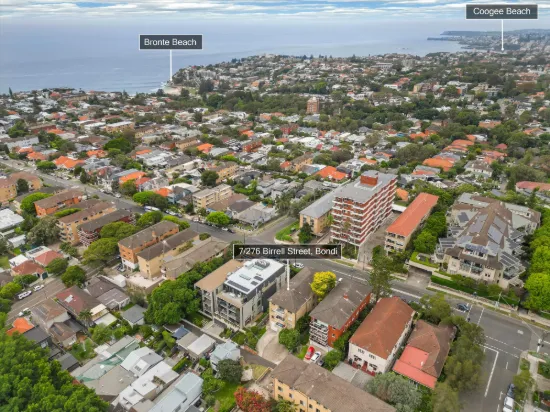 7/276 Birrell Street, Bondi, NSW 2026-Image