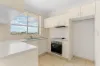 7/276 Birrell Street, Bondi, NSW 2026-Image