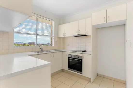7/276 Birrell Street, Bondi, NSW 2026-Image