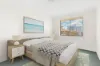 7/276 Birrell Street, Bondi, NSW 2026-Image