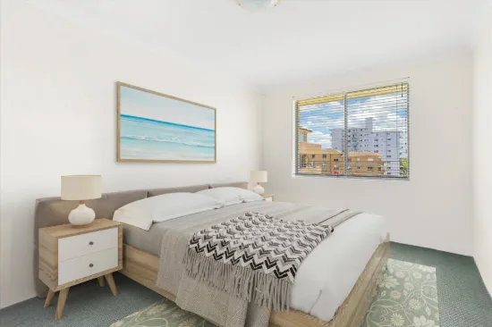 7/276 Birrell Street, Bondi, NSW 2026-Image