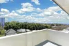 7/276 Birrell Street, Bondi, NSW 2026-Image