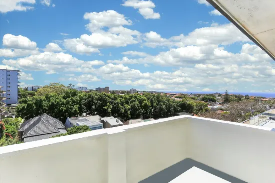 7/276 Birrell Street, Bondi, NSW 2026-Image
