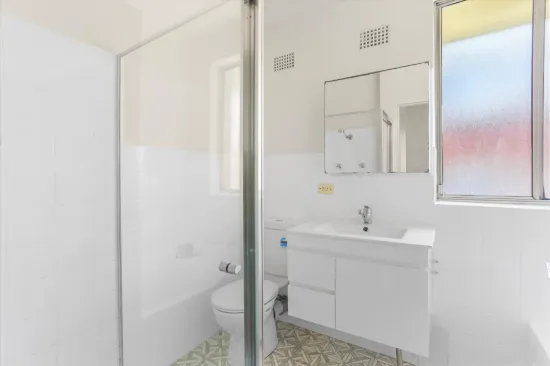 7/276 Birrell Street, Bondi, NSW 2026-Image