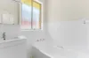 7/276 Birrell Street, Bondi, NSW 2026-Image