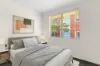 7/276 Birrell Street, Bondi, NSW 2026-Image
