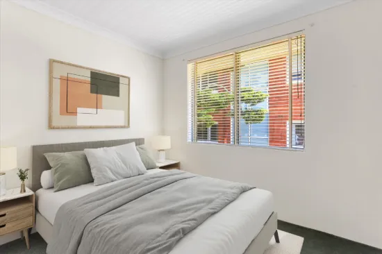7/276 Birrell Street, Bondi, NSW 2026-Image