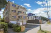 7/276 Birrell Street, Bondi, NSW 2026-Image