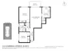 7/276 Birrell Street, Bondi, NSW 2026-Floorplan