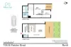7/28-30 Fletcher Street, Bondi, NSW 2026-Floorplan