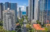 7/28-32 Woodroffe Avenue, Main Beach, Qld 4217