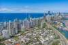 7/28-32 Woodroffe Avenue, Main Beach, Qld 4217-Image