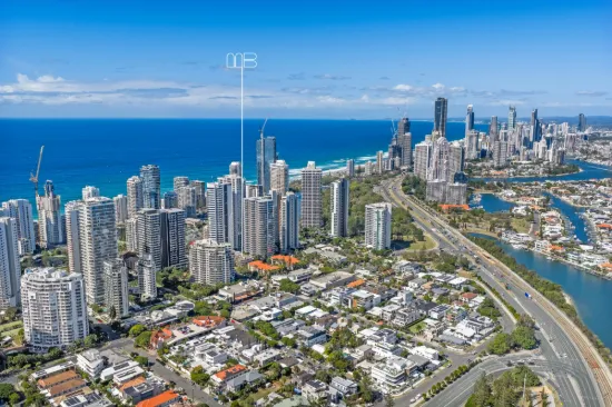 7/28-32 Woodroffe Avenue, Main Beach, Qld 4217-Image