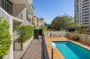 7/28-32 Woodroffe Avenue, Main Beach, Qld 4217-Image