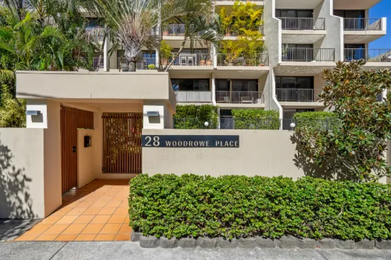 7/28-32 Woodroffe Avenue, Main Beach, Qld 4217-Image