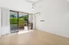 7/28-32 Woodroffe Avenue, Main Beach, Qld 4217-Image