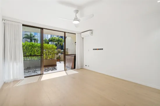 7/28-32 Woodroffe Avenue, Main Beach, Qld 4217-Image