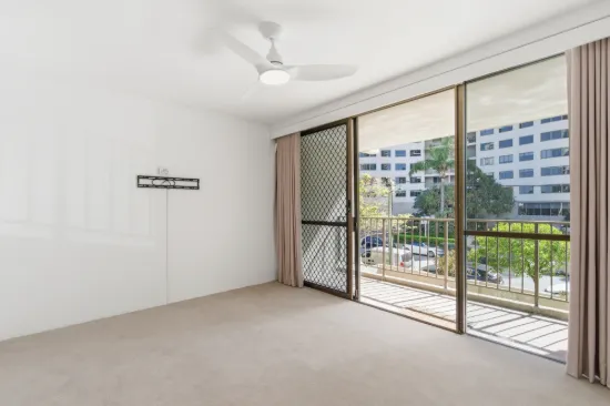 7/28-32 Woodroffe Avenue, Main Beach, Qld 4217-Image