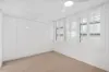 7/28-32 Woodroffe Avenue, Main Beach, Qld 4217-Image