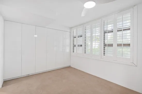 7/28-32 Woodroffe Avenue, Main Beach, Qld 4217-Image