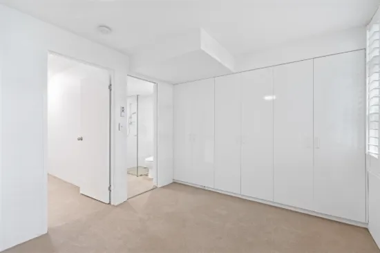 7/28-32 Woodroffe Avenue, Main Beach, Qld 4217-Image