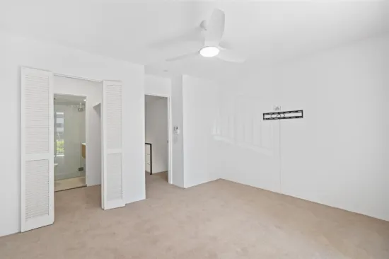 7/28-32 Woodroffe Avenue, Main Beach, Qld 4217-Image