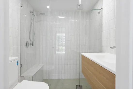 7/28-32 Woodroffe Avenue, Main Beach, Qld 4217-Image