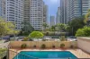 7/28-32 Woodroffe Avenue, Main Beach, Qld 4217-Image