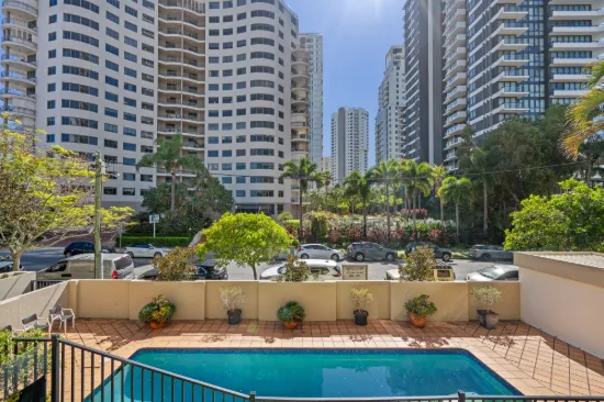 7/28-32 Woodroffe Avenue, Main Beach, Qld 4217-Image