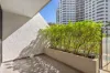 7/28-32 Woodroffe Avenue, Main Beach, Qld 4217-Image