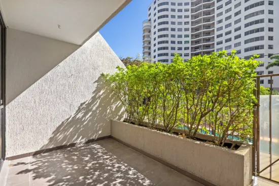 7/28-32 Woodroffe Avenue, Main Beach, Qld 4217-Image