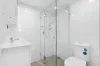 7/28-32 Woodroffe Avenue, Main Beach, Qld 4217-Image
