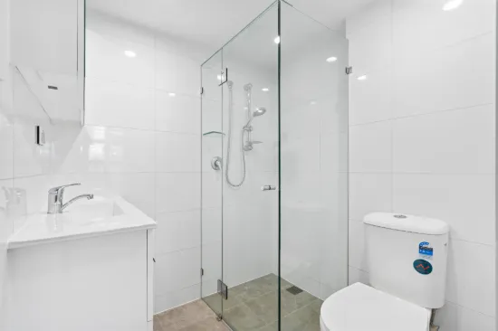 7/28-32 Woodroffe Avenue, Main Beach, Qld 4217-Image
