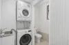 7/28-32 Woodroffe Avenue, Main Beach, Qld 4217-Image