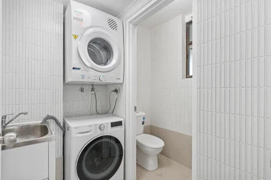 7/28-32 Woodroffe Avenue, Main Beach, Qld 4217-Image