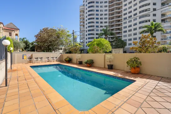 7/28-32 Woodroffe Avenue, Main Beach, Qld 4217-Image