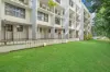 7/28-32 Woodroffe Avenue, Main Beach, Qld 4217-Image