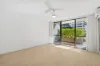 7/28-32 Woodroffe Avenue, Main Beach, Qld 4217-Image