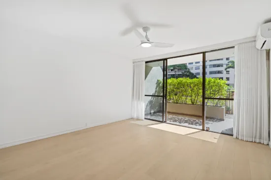7/28-32 Woodroffe Avenue, Main Beach, Qld 4217-Image
