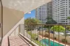 7/28-32 Woodroffe Avenue, Main Beach, Qld 4217-Image