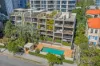 7/28-32 Woodroffe Avenue, Main Beach, Qld 4217-Image