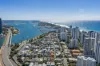 7/28-32 Woodroffe Avenue, Main Beach, Qld 4217-Image
