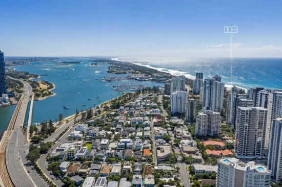 7/28-32 Woodroffe Avenue, Main Beach, Qld 4217-Image